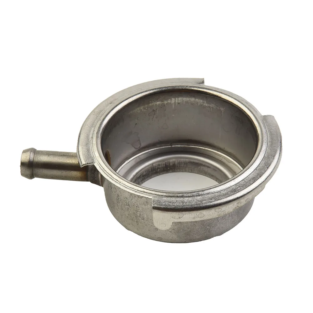 

For Car Steel Radiator Coolant Filler Neck 2.20\\\\\\\\\\\\\\\"/56mm OD Brand New Filler Neck Fittings High Quality Medium 1pcs