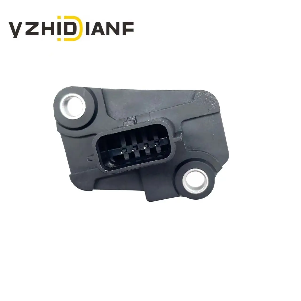 Mass Air Flow Meter Sensor 93450753 22680-7131R Nissan Navara pickup D23 2.3 dCi 10.15-1PC air flow sensor