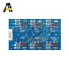 1-6S Farad Capacitor Protection Board 2.5V-3V Balance Circuit Balance Board Lithium Titanate Discharge Protection Module 1
