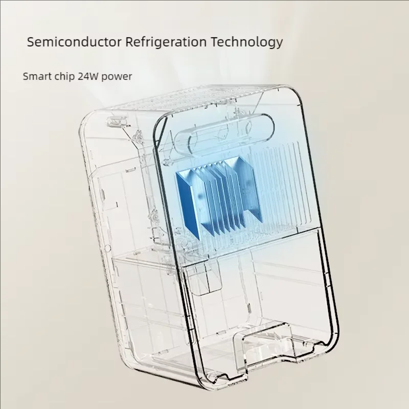 Slide image 330f2f7bd08b41dea790c95b4d2b3d0b