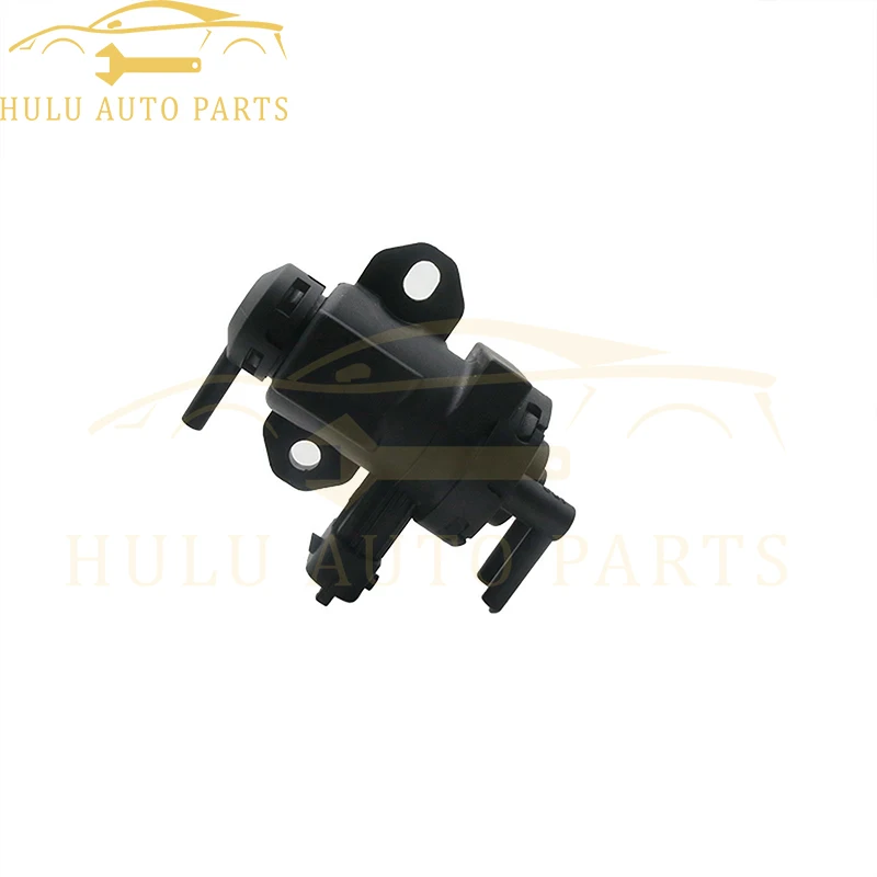 Рисунок 3 - OEM 0928400464 Турбокомпрессор