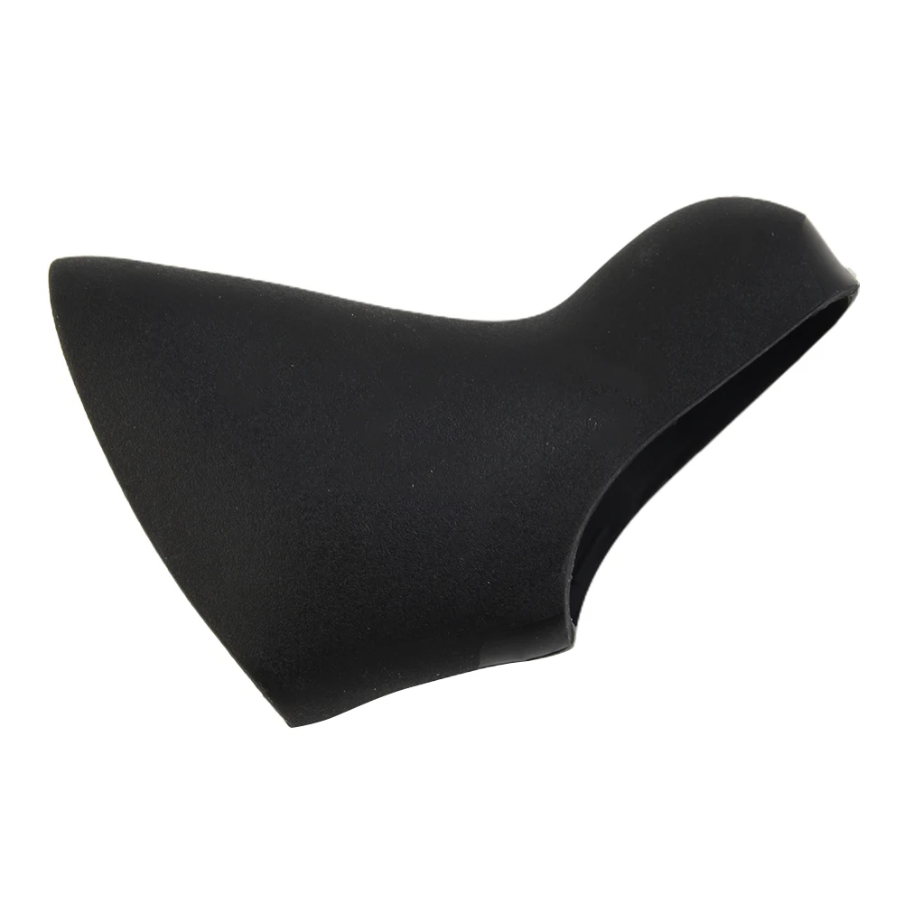 

Brake Levers Brake Levers Covers Brake Levers Covers For SRAM Rival 10/20 Speed 100% Brand New Silicone Sleeve Force Hoods Cover