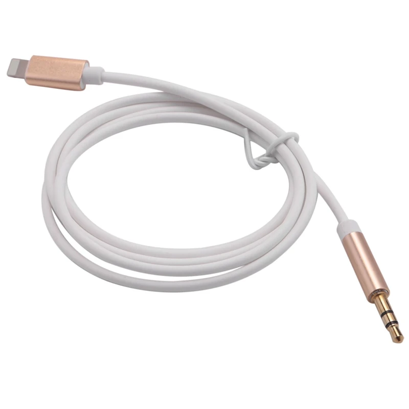  Aux ڵ Aux ڵ  5 ̻   е,  3.5Mm Aux ̺