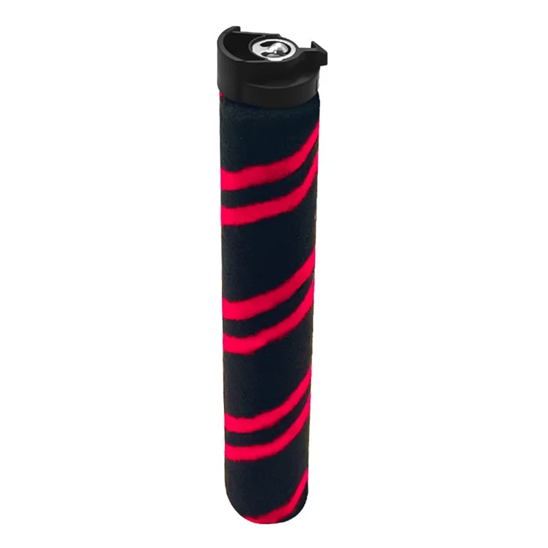 Kit filtro aria con filtro IZ400/IZ420 per aspirapolvere Shark
