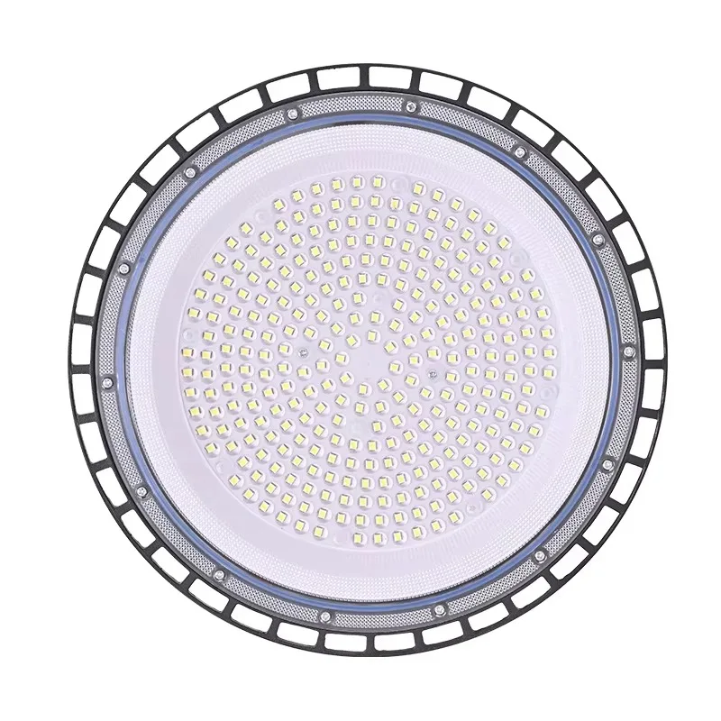 Mdf Led Insert S0bcb9589d59d46ed9d590d48d405f61eK.jpg