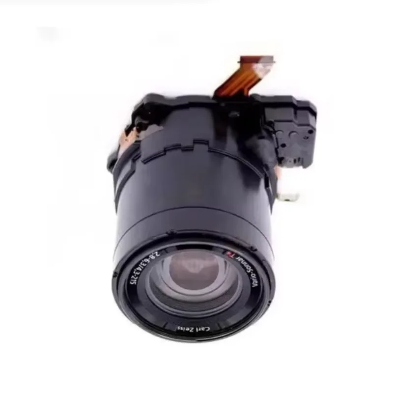 DSC-HX300 DSC-HX300V DSC-HX400 DSC-HX400V 디지털 카메라 수리 부품 용 100% 오리지널 렌즈 줌 유닛
