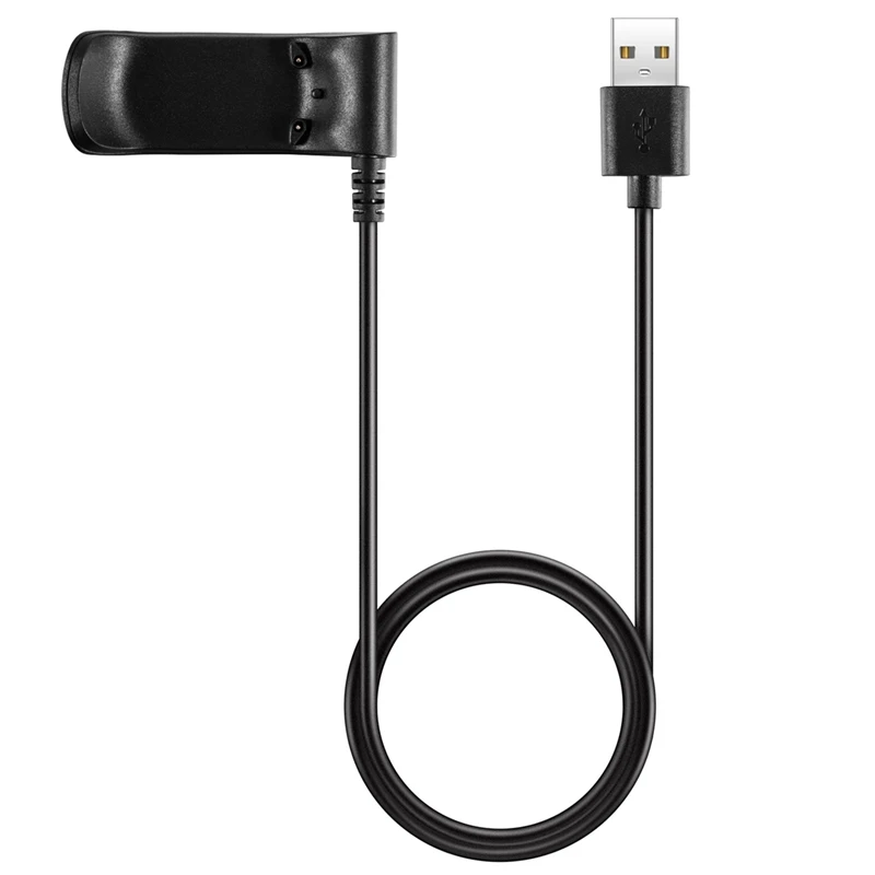 Cavo Di Ricarica Usb Cavi Di Ricarica Per Garmin Forerunner 610 Forerunner610 Smart Watch