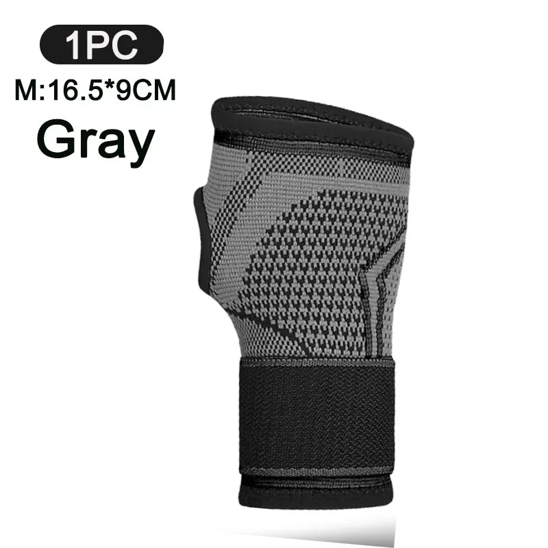 M 1PC