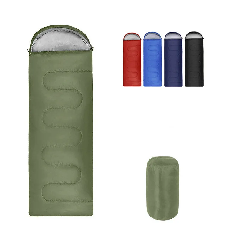 Slide image 6aad35d246024e92b7dcd0a5a42cf05a