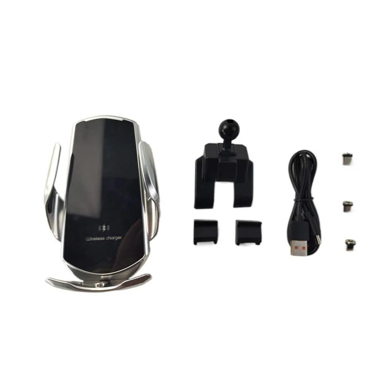     , 2015-2018 ޸  C Ŭ W205 GLC X253 , ڵ Ŭ ġ, 15W