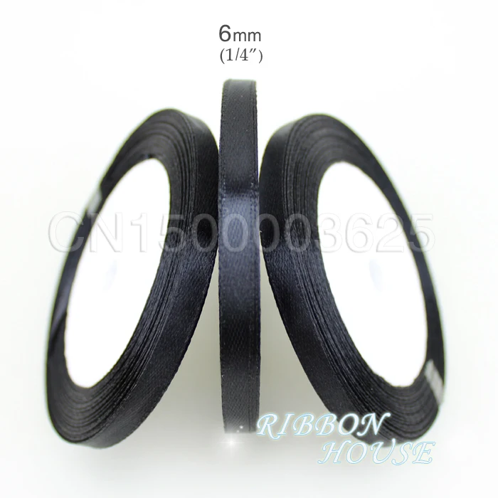 Slide image 75db1abd8c0e4a5e978ac6804cd43ad1