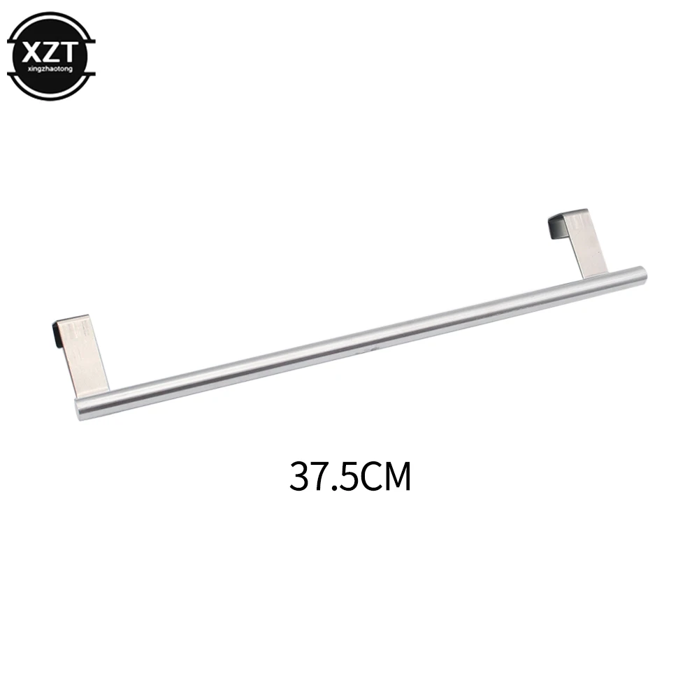 Slide image 98011f5040c747389de3e577702cea75