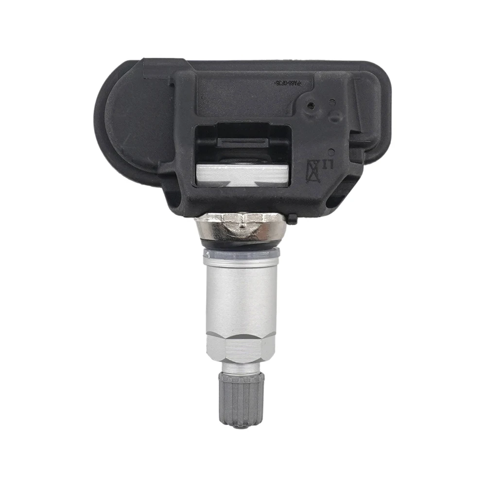 TPMS Ÿ̾ з , ޸  A C E G S Ŭ W205 C205 W212 C253 X166 W166 R172 R231 W222 A0035400217, A0009050030