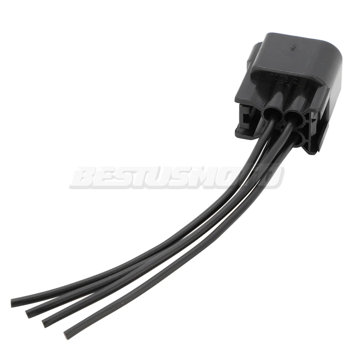 Motorcycle Electrical Starter Solenoid Relay Plug For Suzuki GSXR600 GSXR750 GSXR1000 GSXR GSX-R 600 750 1000 2011-