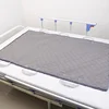 Bedridden Elderly Mobile Urinary Cushion Wakes Up Transferring Pad Paraplegic Patient Turning Assistance Belt Bedcare Supplies 1