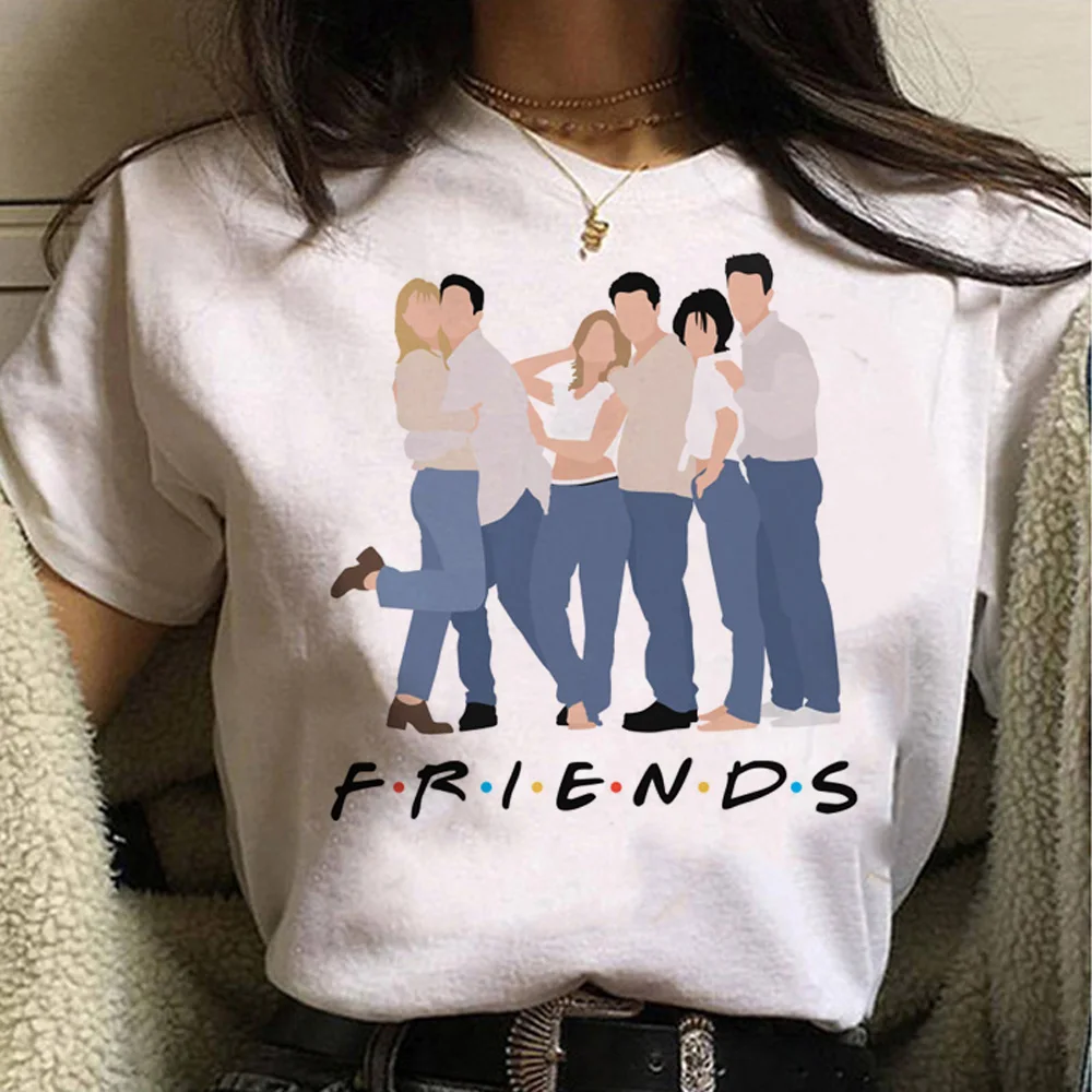 Friends Tv Chandler Bing
