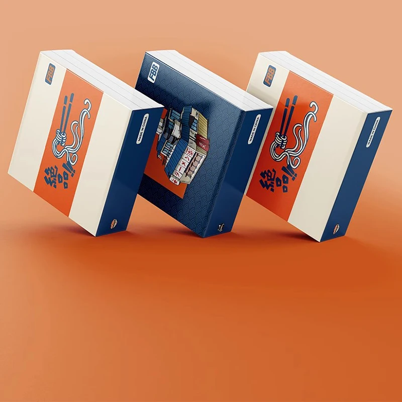 FBB 키캡 일본어 Yile Ramen 테마 PBT 체리 프로필 기계식 키보드 키캡 MX 스위치 크리 에이 티브 선물 1.7mm 두께