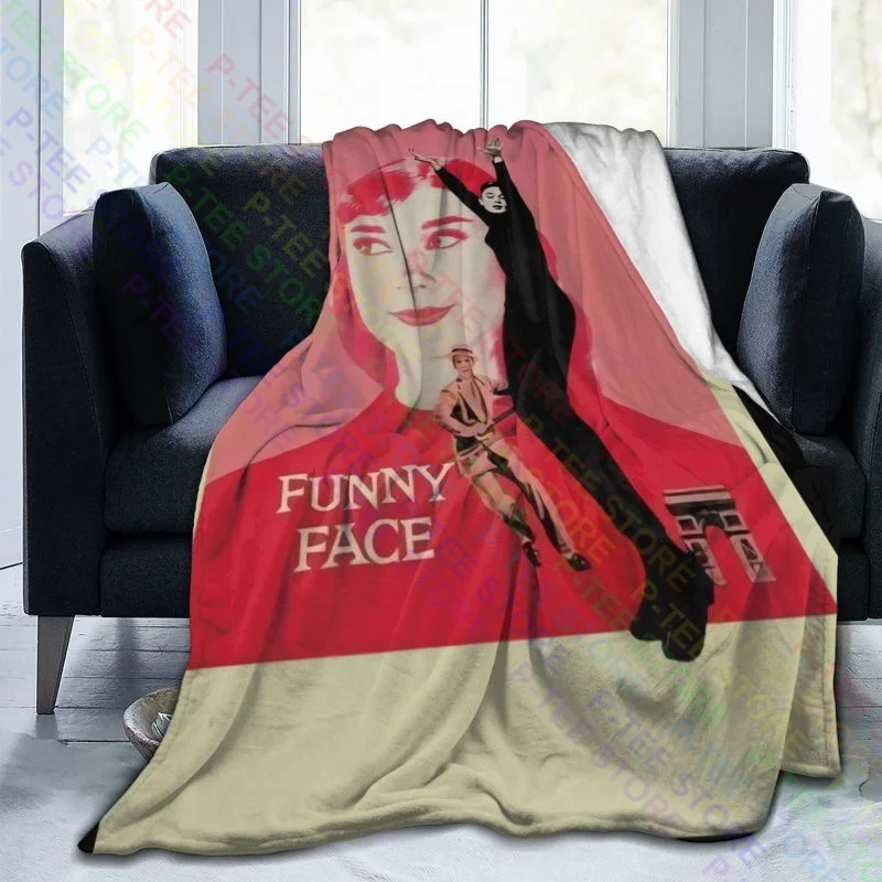 ���帮 �ݹ� ����ִ� �� ��� ��Ʈ ħ�뺸, ���� ħ�ǿ� ���� ���� ��ũ