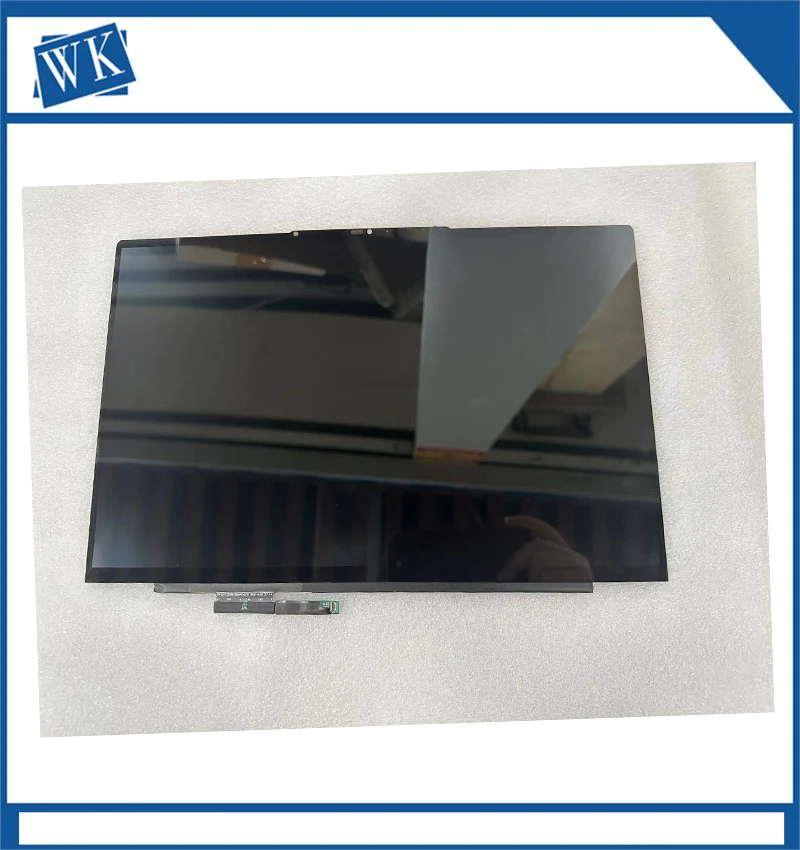 

13,3 дюймовый сенсорный ЖК-дисплей в сборе для ThinkBook 13x ITG QHD