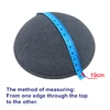 PersonalizdSkulliesBeaniesImprintKippotYarmulkeJewishKippahDomeForWeddingAndEvent 2