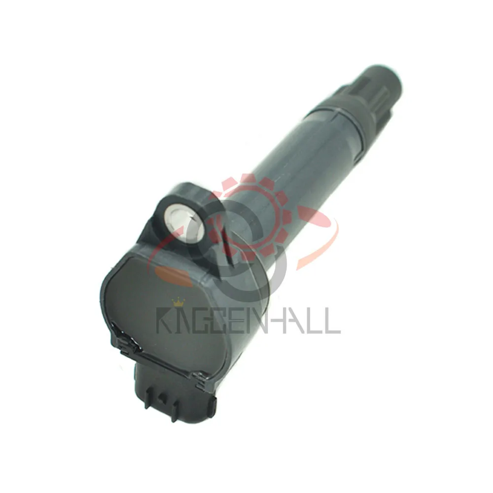 

Car Spare parts ignition coil 1607576780 CL927 5DA230036221 for MITSUBISHI COLT VI