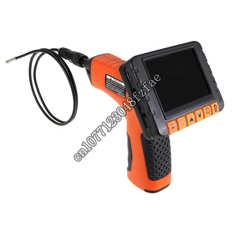 

new design diamond metal detector with 3.5 inch lens