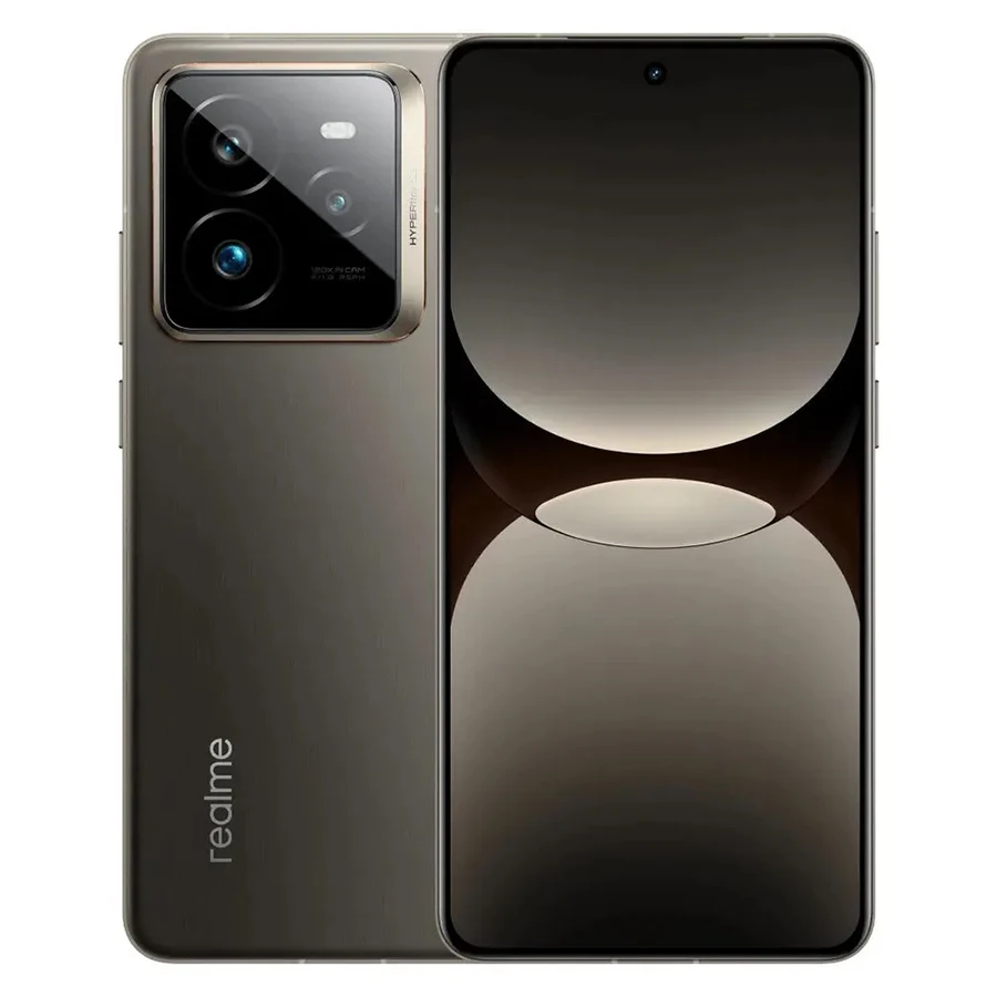 ANDROID - 新品未使用 realme 7 5G  グローバルバージョン realme 7 5g【スペック】価格や発売日 | スマホBANK