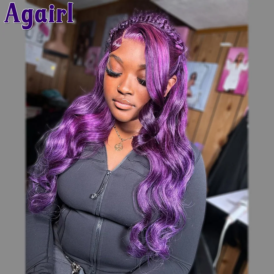 ⭐︎週末sale☆新品未使用　violet room lace blouse Romy Lace Set – SAU LEE