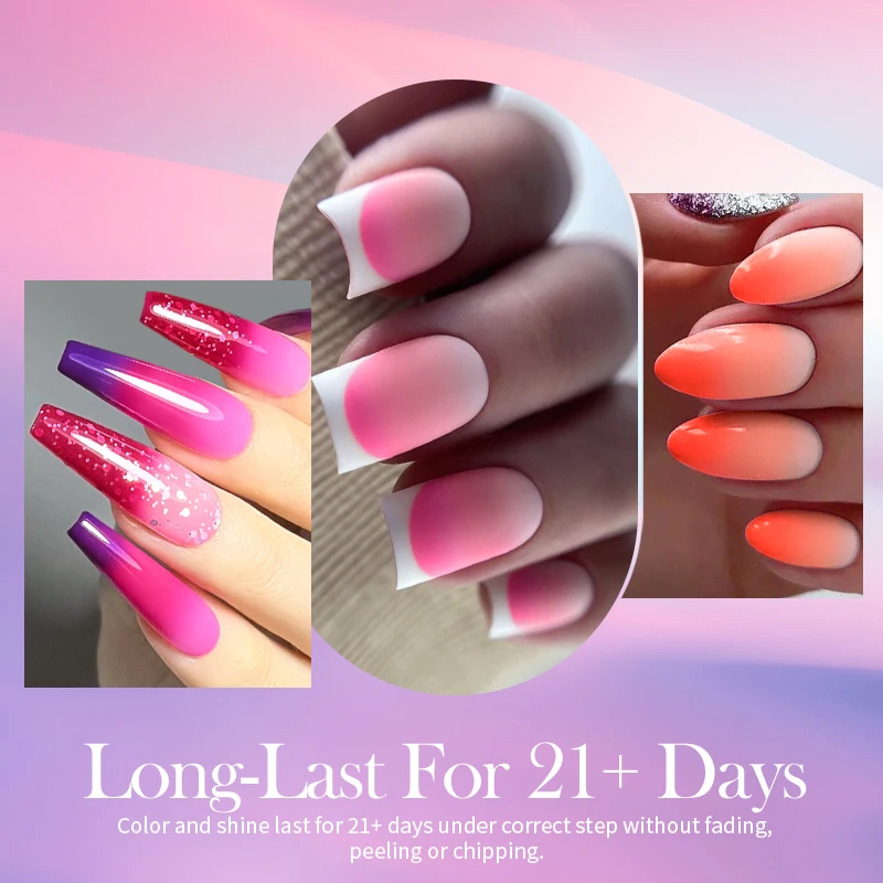 Slide image 62dfee3ad7a44f838059cdfafdc9cf0d