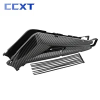 ⁦מגן זרוע אחורית לסורון לייט בי s/x אופניים חשמליים חלקים אוניברסליים⁩ – תמונה ⁦3⁩