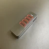 SOMMER PEARL Twin Vibe Status 4018 4019 TX55-868-4 Garage Door Gate Remote Control 868MHz Rolling Code For SOMMER SOMloq2 Series 5