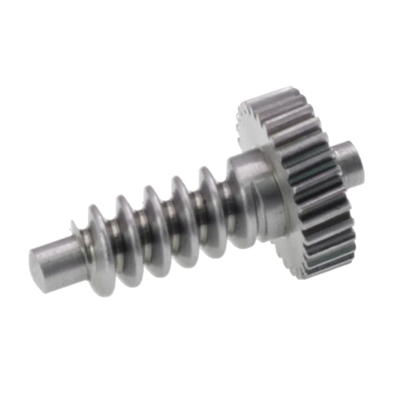 

FC260SD14270 30T Автомобильное зеркало заднего вида реверсивный электрический складной двигатель, аксессуары для двигателя, для