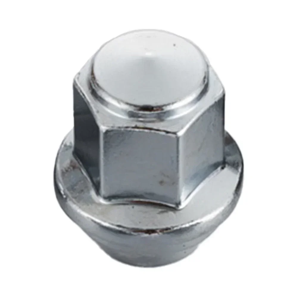Wheel Nut ACPA1012JXA For Ford For Transit Connect S-Max Car Accessories