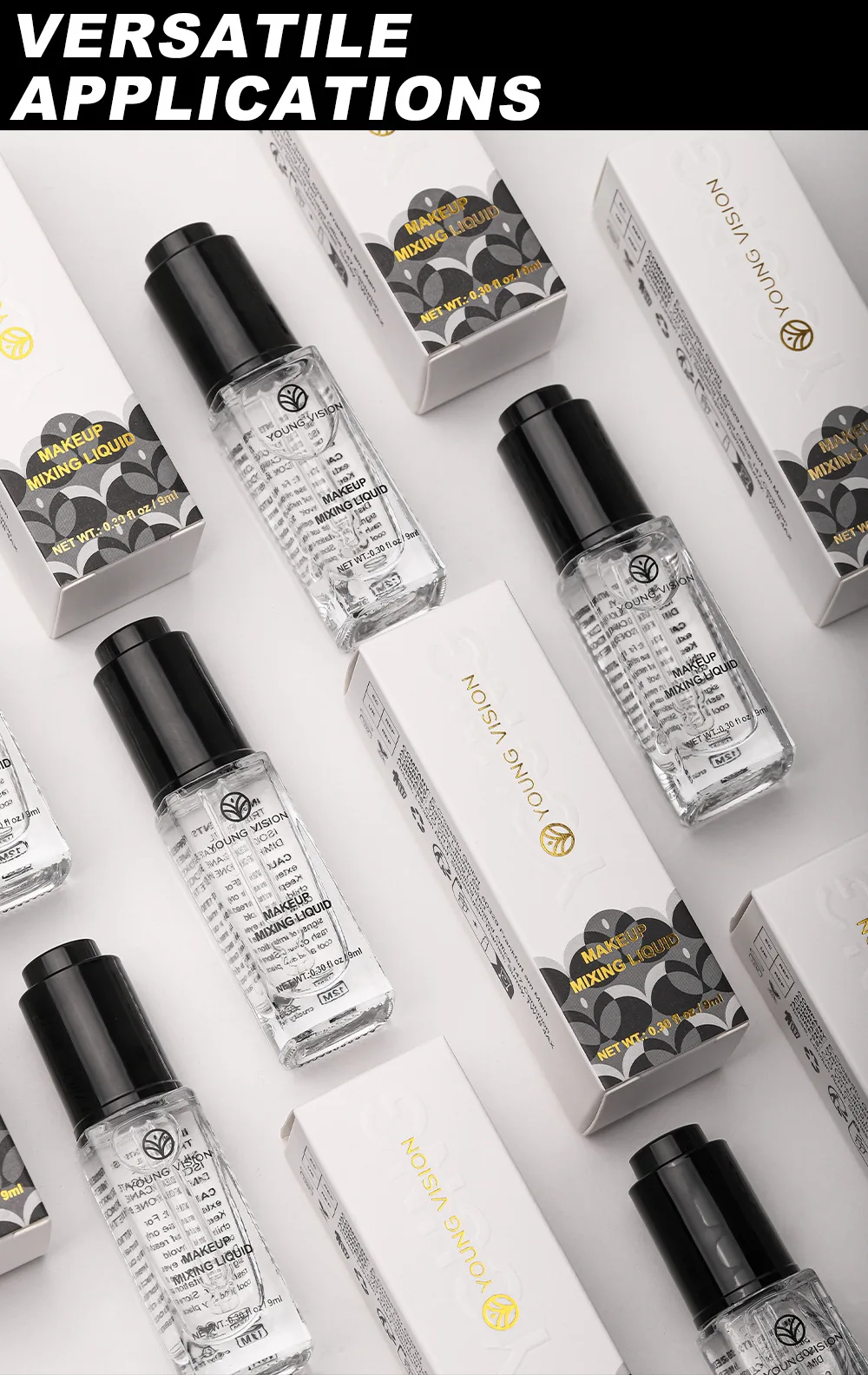 Slide image 9a206819d27e442d9b8487ed9421bbdc