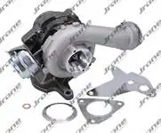 

8 G17300793 for TURBO charger T5 TRANSPORTER T5 0309 daxd BNZ