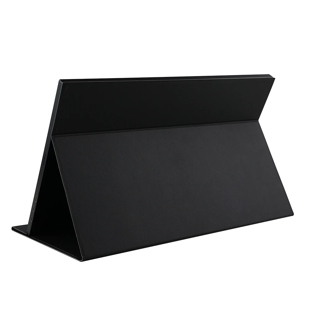 UPERFECT UGame B118 2K 144Hz Portable Gaming Monitor 100% DCI-P3 FreeSync HDR Computer Display HDMI USB C IPS Screen for Laptop 23 UPERFECT UGame B118 2K 144Hz Portable Gaming Monitor 100% DCI-P3 FreeSync HDR Computer Display HDMI USB C IPS Screen for Laptop 17