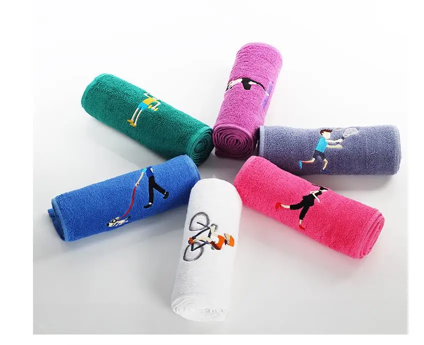 quick drying towel microfiber towel gym microfiber beach towelsports towel microfiber hair towel bath towels ice towelcamping towel Hiking towelgymtowelsmicrofibertowelsgolftowellargesizebathtowelmicrofibertowelBathponchosporttowelSwimsuit cover up cooling towelbeach robe for womenSwimming pool accessoriesGym towelDrying fast towel quick-drying towel beach pareo for women cooling cloth hooded towel climbing towel gym towel man sports towel for gym Microfiber