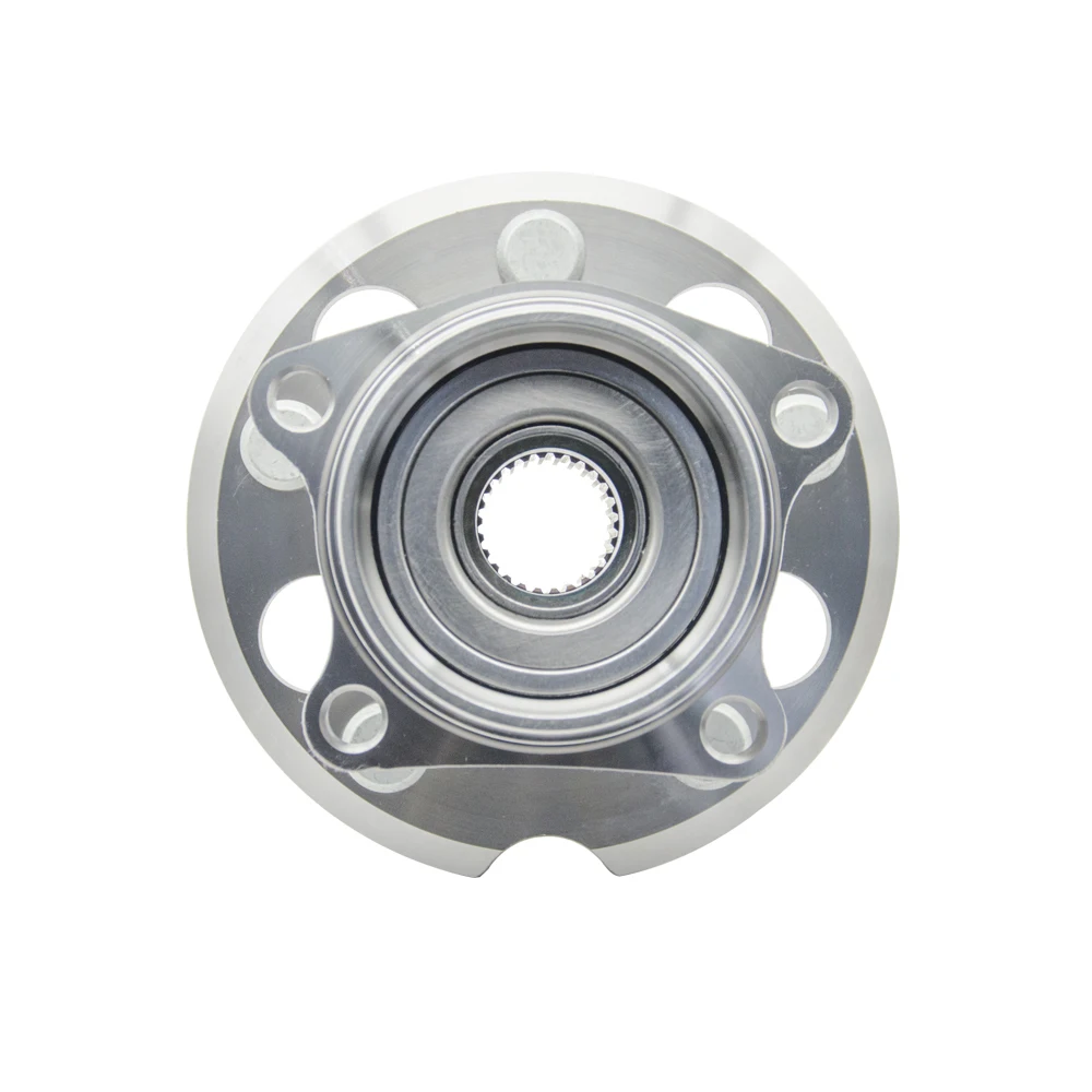 4WD ķ   , Ÿ RAV4 2000-2005 VKBA6828 42410-42020 42410-44020 4241042020 4241044020 512338