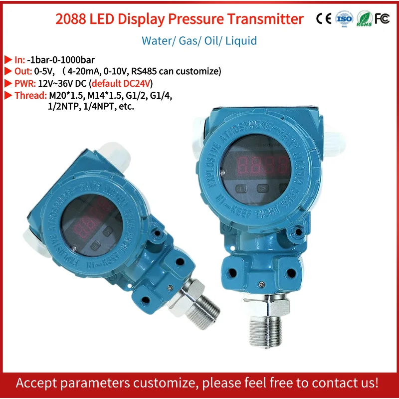 0-5v-pressure-sensor-water-oil-fuel-gas-hydraulic-piezoresistive-pressure-sensor-led-digital-display-pressure-transmitter