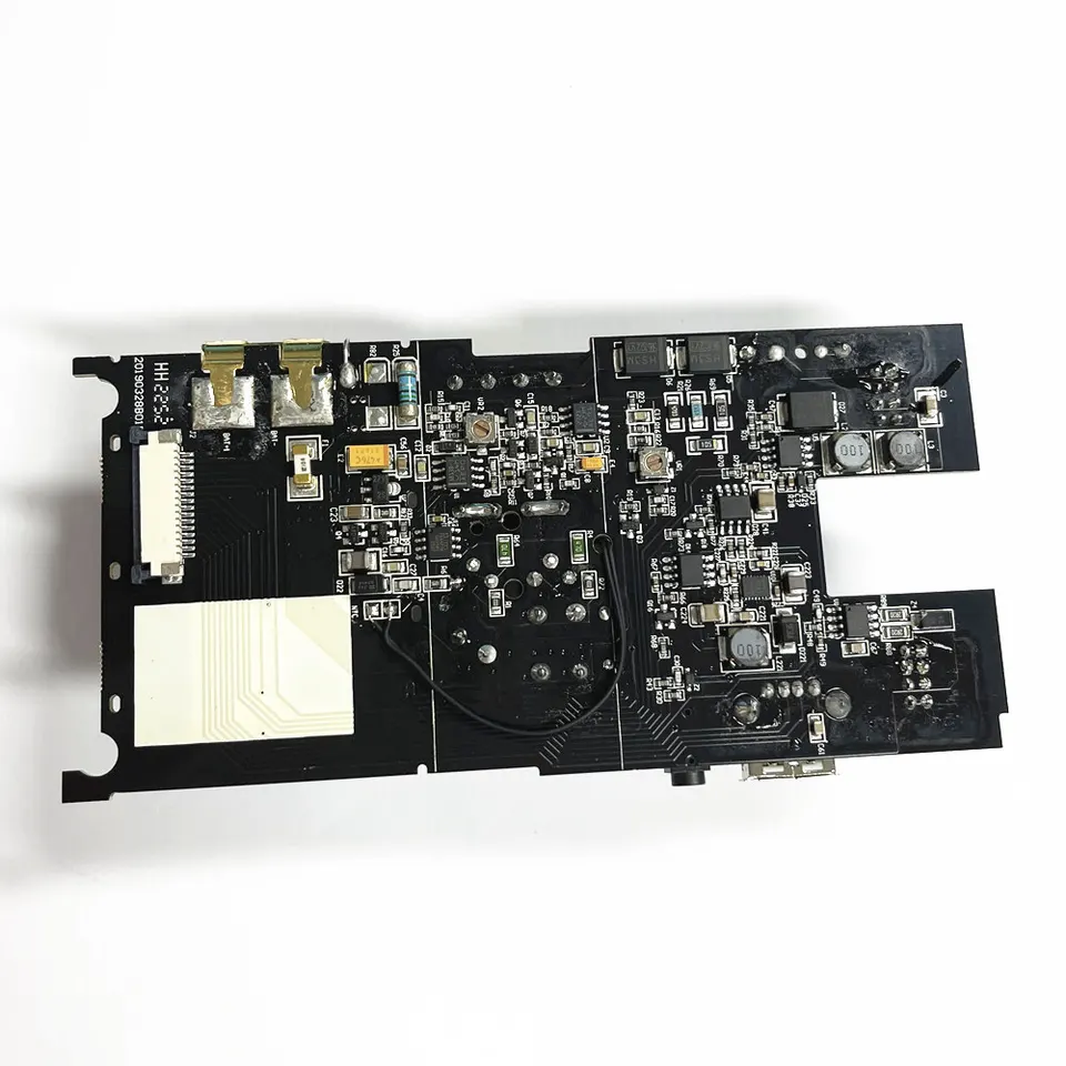 S0bcddefc0af14984a5c400ae82cac