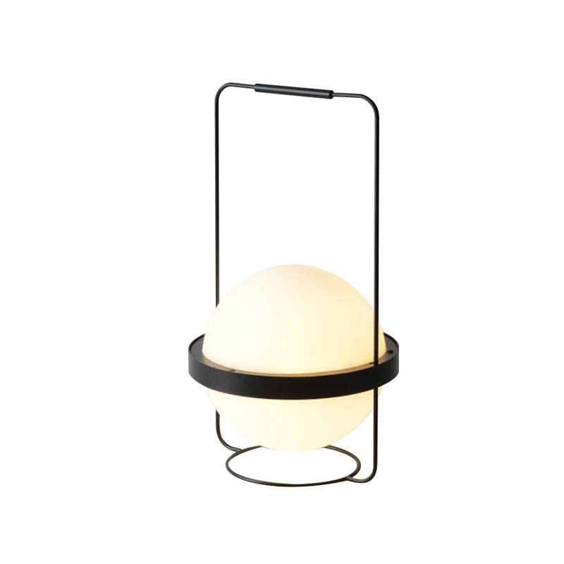 

LED room desk lamp Free shipping for dimmerable table lamp bedroom night lamp