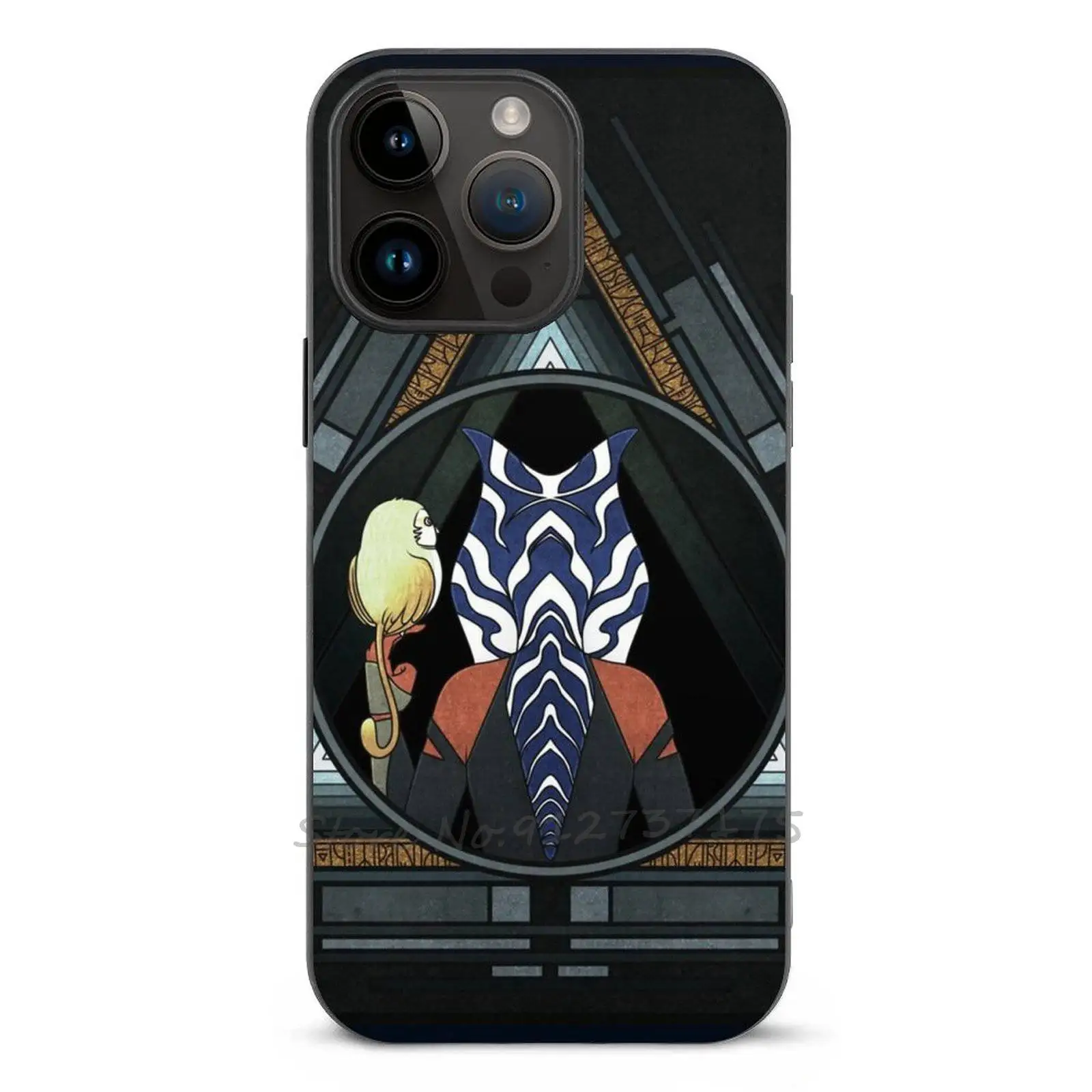 Store Home Products Feedback