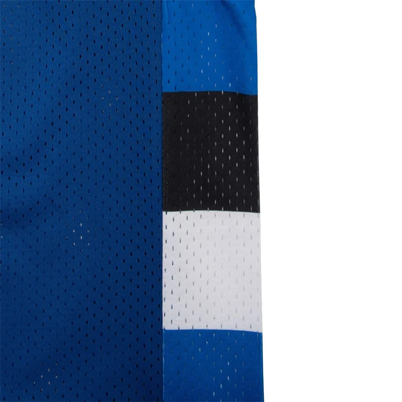 Basketball Jerseys Mens Tops ONE TREE HILL SCOTT #23 RAVENS #3