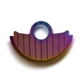 0234-M
