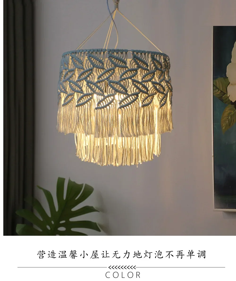 S0bce30ac684a4588a6ccad35172b5e4dW