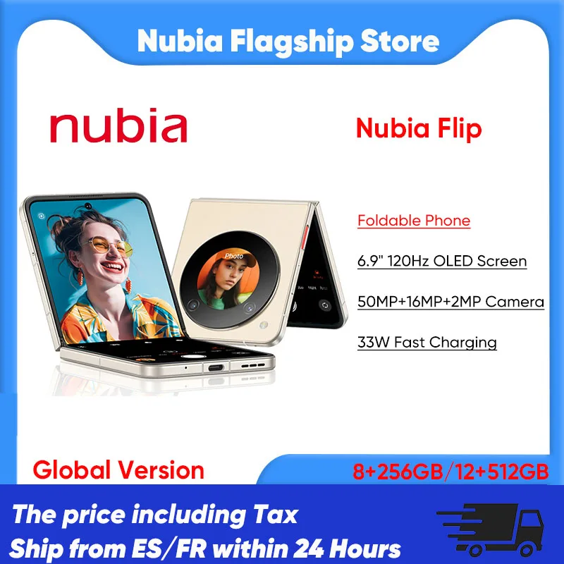 s.click.aliexpress.com