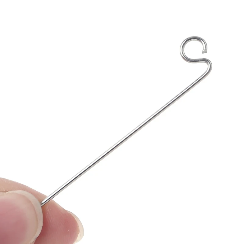 Nuovo Per Sme 3009 3012 Peso Bias Del Braccio In Acciaio Inossidabile Peso Bias Fabbrica H8Wd