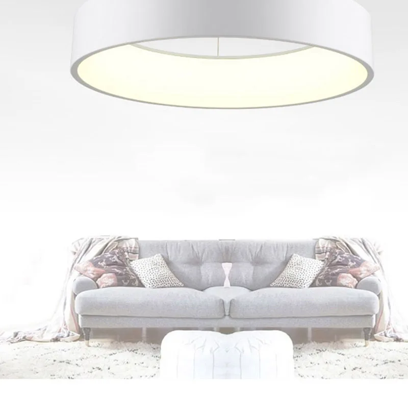 minimalista luz pingente sala estar decoracao lampadas lustres lampadari hx50nu 02