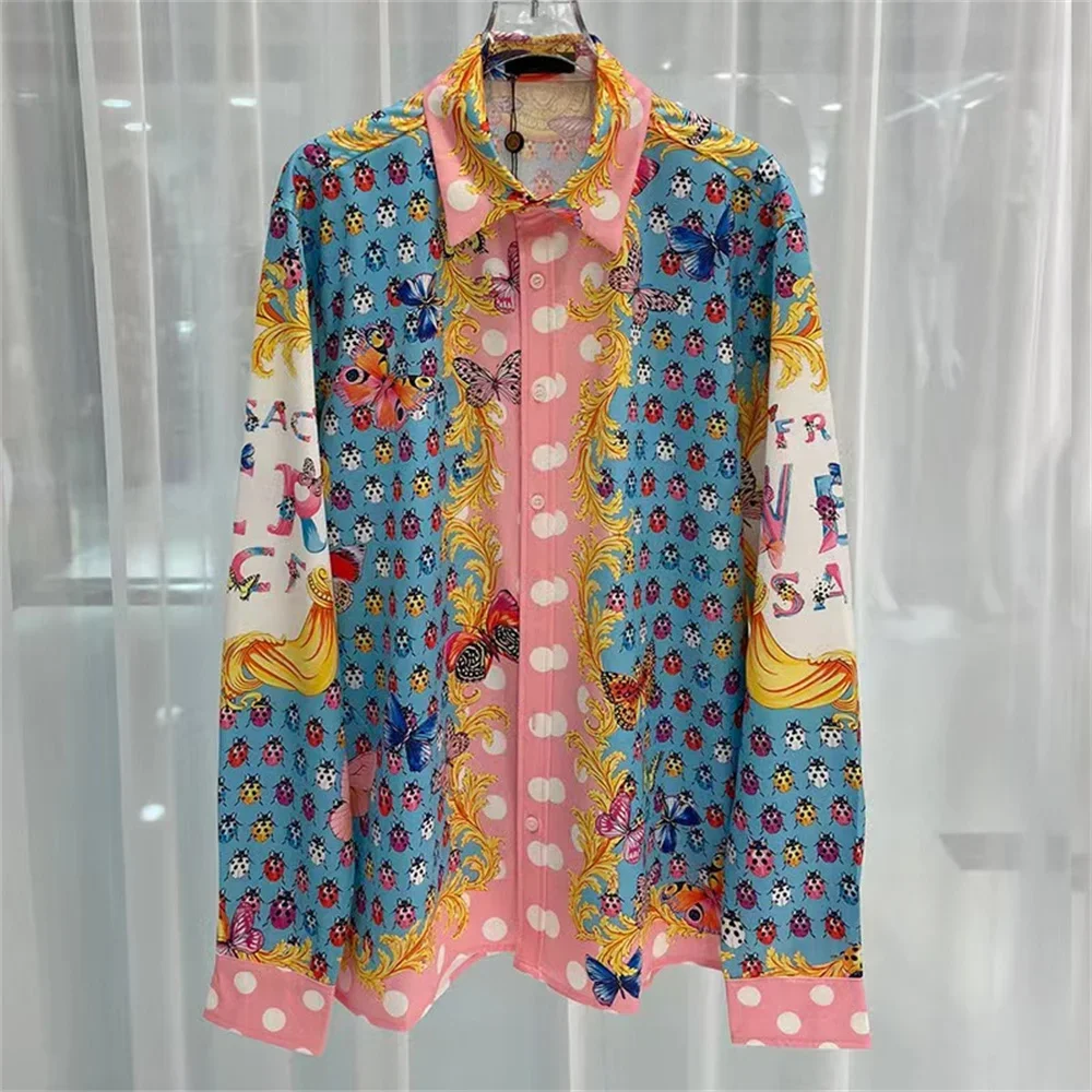 Slide image eb1fff25d77a48a39a4dc14b4d06cfbd