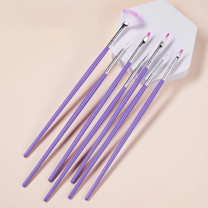 Slide image b380df8cda3d4a63b4860bad7a7ccb3b